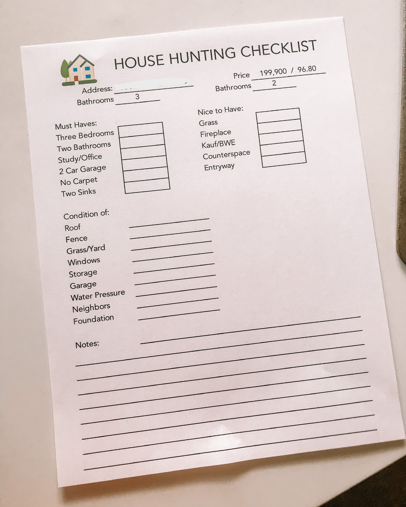 house-hunting-checklist-free-printable-skye-mclain